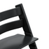 Tripp Trapp² Complete High Chair