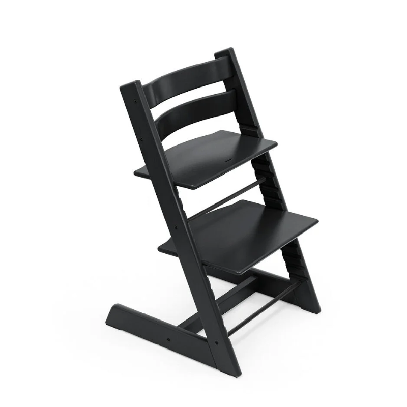 Tripp Trapp² Complete High Chair