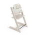 Tripp Trapp² Complete High Chair