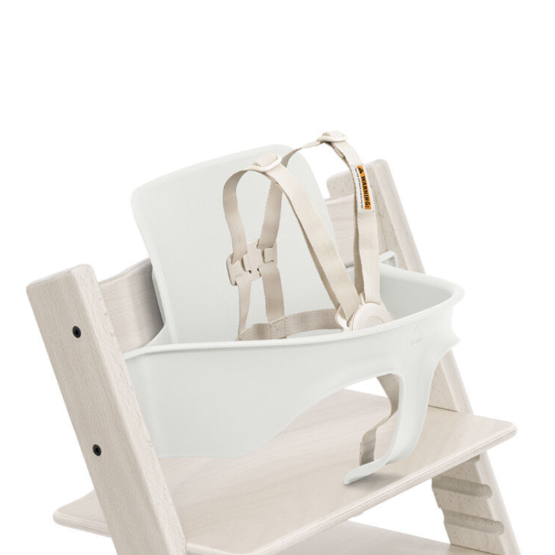 Tripp Trapp² Complete High Chair