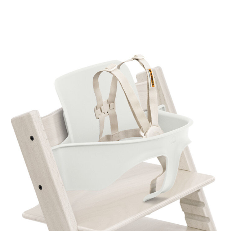 Tripp Trapp² High Chair | Snuggle Bugz