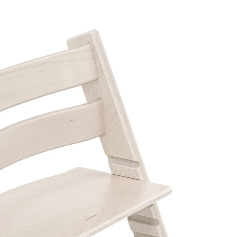 Tripp Trapp² Complete High Chair