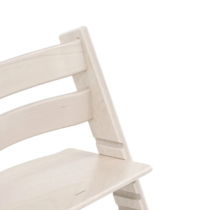 stokke tripp trapp snuggle bugz Tripp Trapp² High Chair | Snuggle Bugz