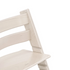 Tripp Trapp² Complete High Chair