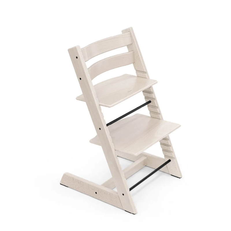 Tripp Trapp² Complete High Chair