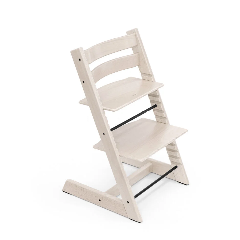 stokke high chair canada Tripp Trapp² High Chair | Snuggle Bugz