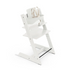 Tripp Trapp² High Chair