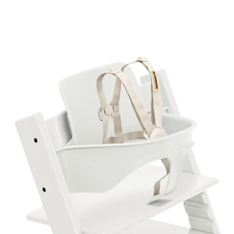 Tripp Trapp² High Chair