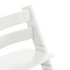 Tripp Trapp² High Chair