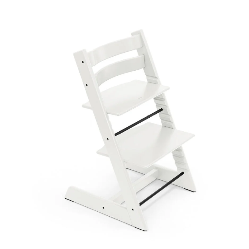 Tripp Trapp² High Chair