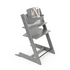 Tripp Trapp² Complete High Chair