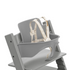 Tripp Trapp² Complete High Chair