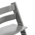 Tripp Trapp² Complete High Chair