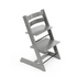 Tripp Trapp² Complete High Chair