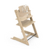 Tripp Trapp² Complete High Chair