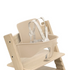 Tripp Trapp² Chair + Newborn Set