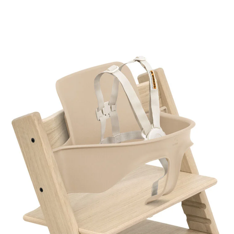 Tripp Trapp² Complete High Chair