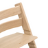 Tripp Trapp² Complete High Chair