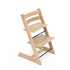 Tripp Trapp² Chair + Newborn Set