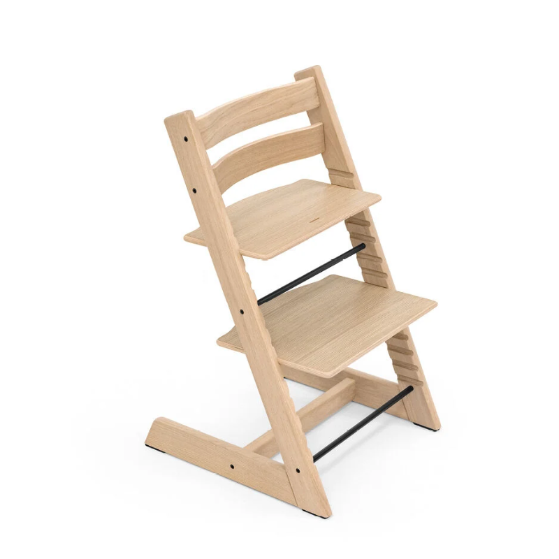 Tripp Trapp² Complete High Chair