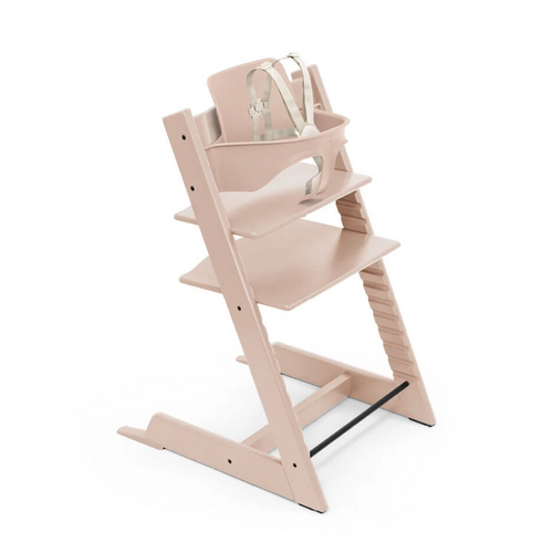 Tripp Trapp² High Chair | Snuggle Bugz | Canada's Baby Store