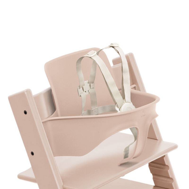 Tripp Trapp² High Chair