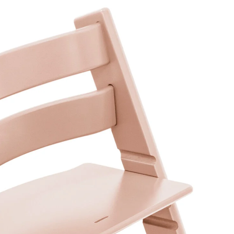Tripp Trapp² High Chair
