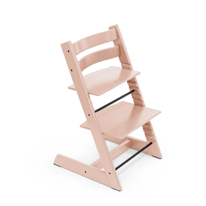 Tripp Trapp² High Chair