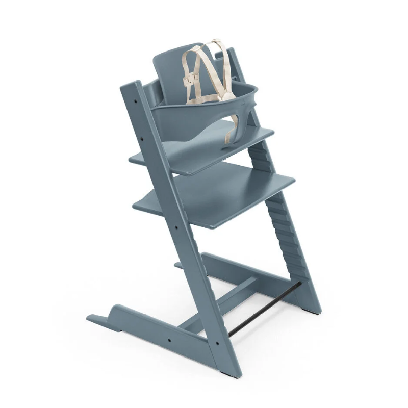 Tripp Trapp² High Chair