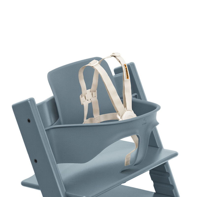 Tripp Trapp² High Chair