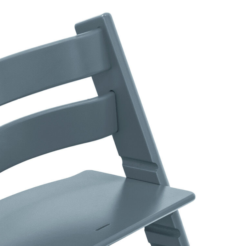 Tripp Trapp² High Chair