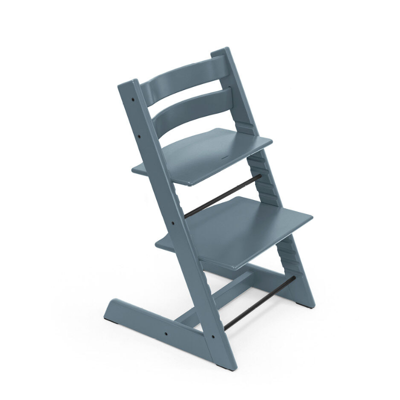 Tripp Trapp² High Chair