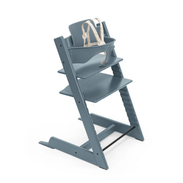 ST-660800-Stokke-Tripp-Trapp-