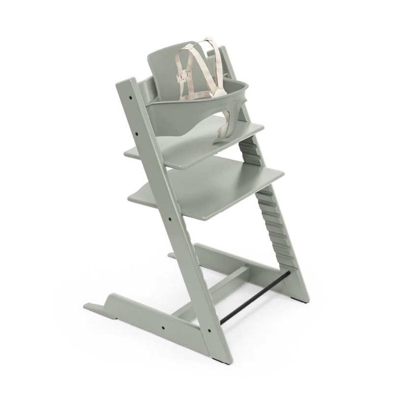 Tripp Trapp² Complete High Chair
