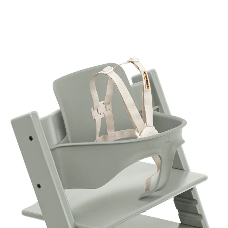 Tripp Trapp² Complete High Chair