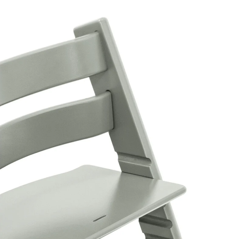 Tripp Trapp² Complete High Chair
