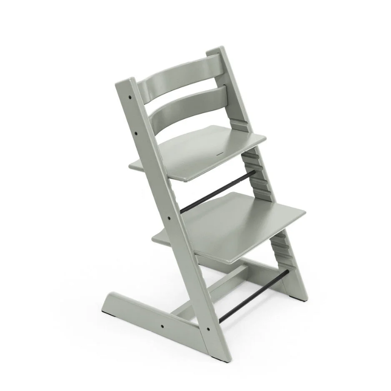 Tripp Trapp² Complete High Chair