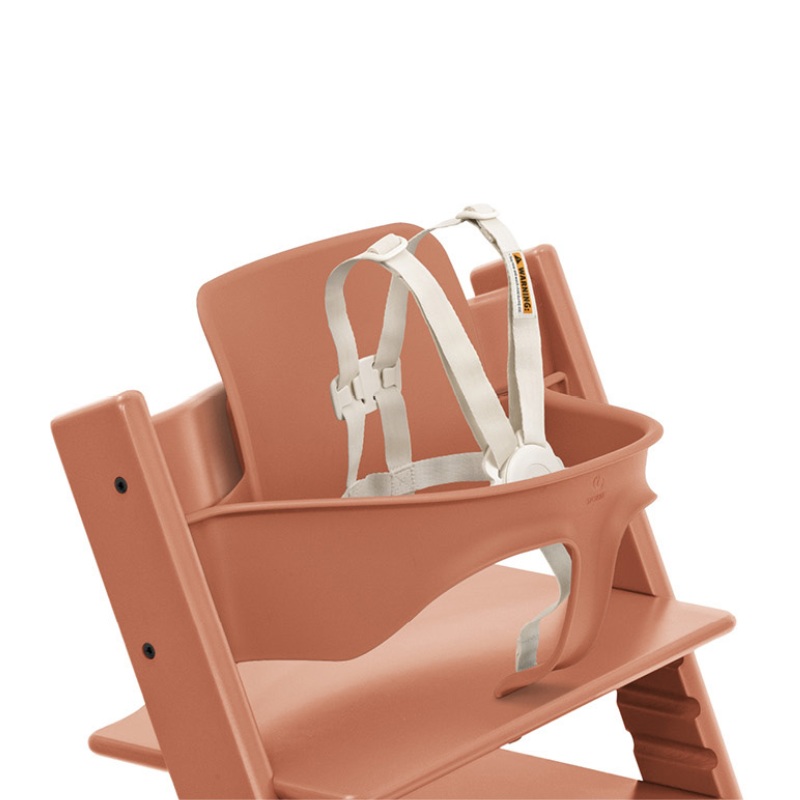 Tripp Trapp² Complete High Chair