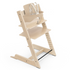 Tripp Trapp² Chair + Newborn Set