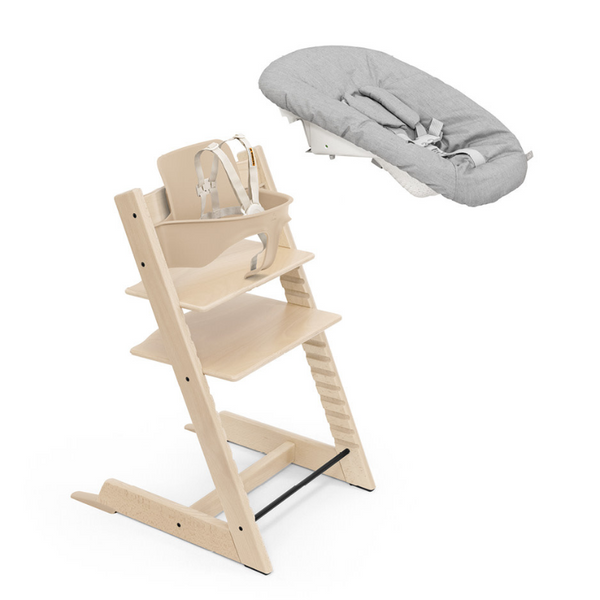 ST-661100-Stokke-Tripp-Trapp-