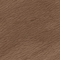Warm Brown