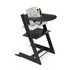 Tripp Trapp² Complete High Chair