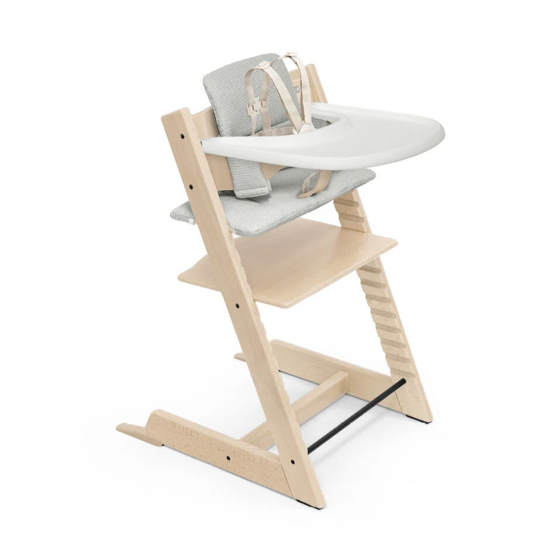 Tripp Trapp² Complete High Chair