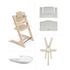 Tripp Trapp² Complete High Chair