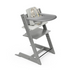 Tripp Trapp² Complete High Chair