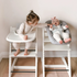 Tripp Trapp² Complete High Chair