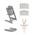 Tripp Trapp² Complete High Chair