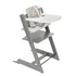 Tripp Trapp² Complete High Chair