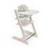 Tripp Trapp² Complete High Chair