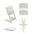 Tripp Trapp² Complete High Chair